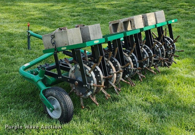 image for item LL9096 Ryan  aerator