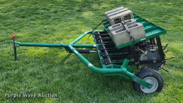 image for item LL9096 Ryan  aerator