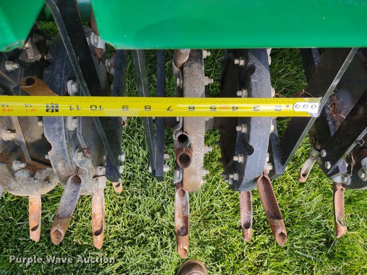 image for item LL9096 Ryan  aerator