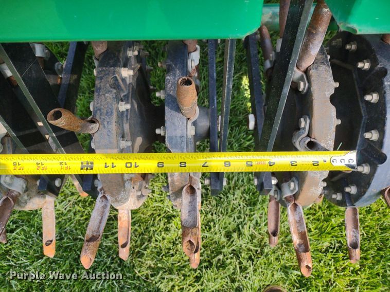 image for item LL9096 Ryan  aerator