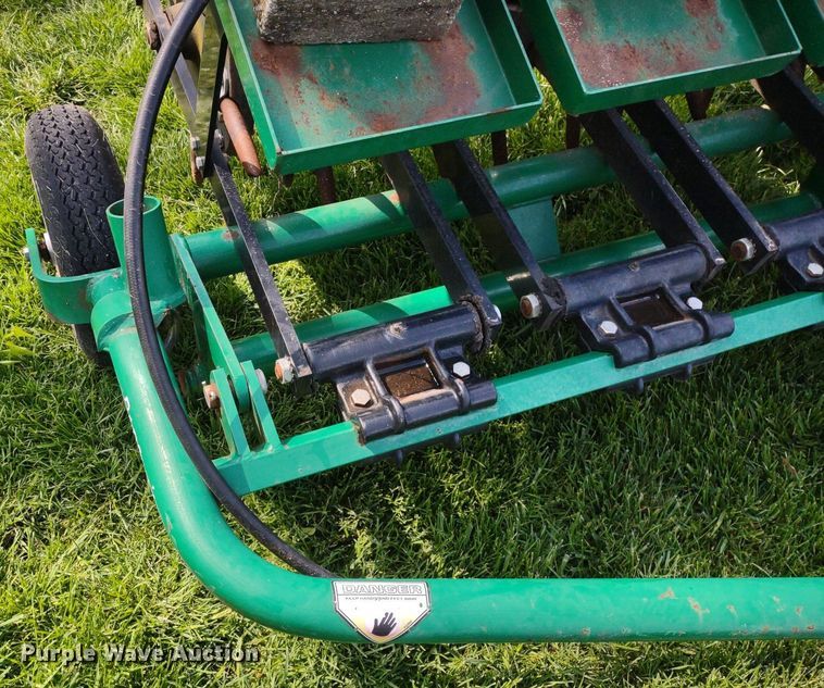 image for item LL9096 Ryan  aerator