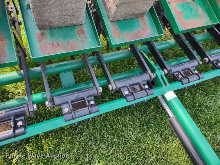 image for item LL9096 Ryan  aerator