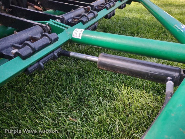 image for item LL9096 Ryan  aerator