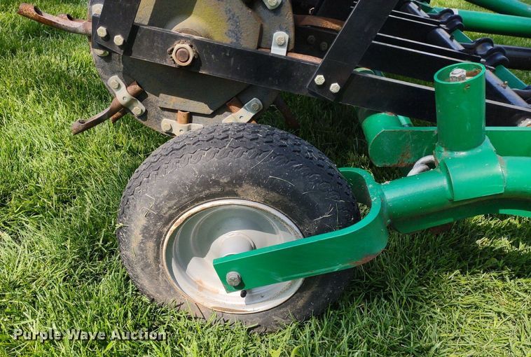 image for item LL9096 Ryan  aerator