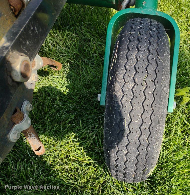 image for item LL9096 Ryan  aerator