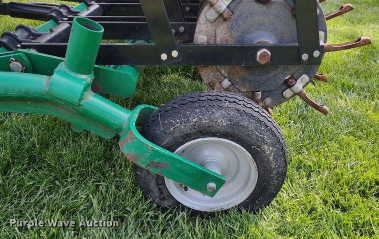 image for item LL9096 Ryan  aerator