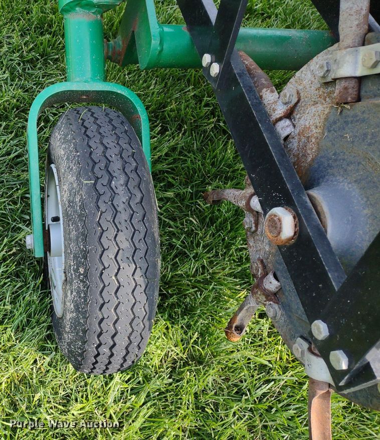 image for item LL9096 Ryan  aerator