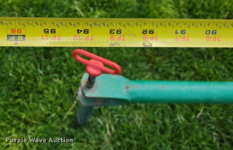 image for item LL9096 Ryan  aerator