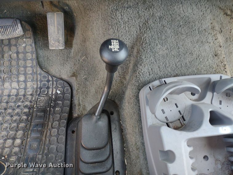 image for item LL9101 1993 Ford F350 XLT  Crew Cab pickup truck