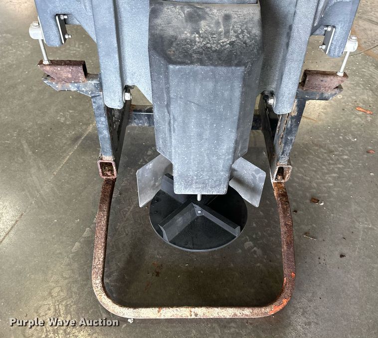 image for item LP9906 Buyers SaltDogg  spreader