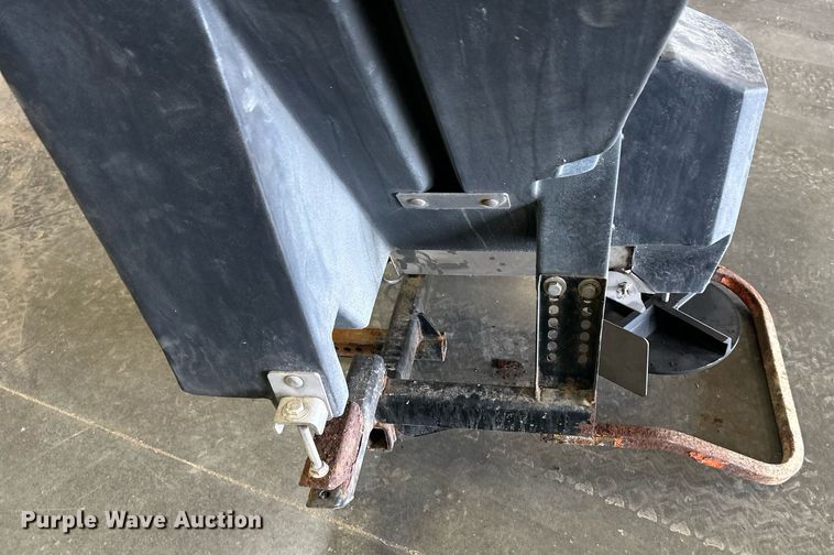 image for item LP9906 Buyers SaltDogg  spreader