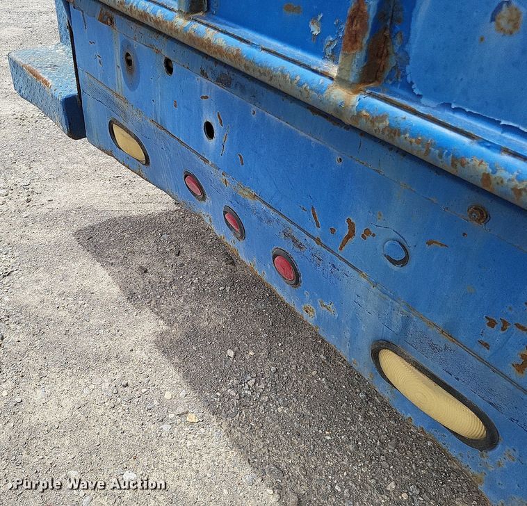 image for item LR9234 1999 Ford F450 Super Duty  utility / service truck