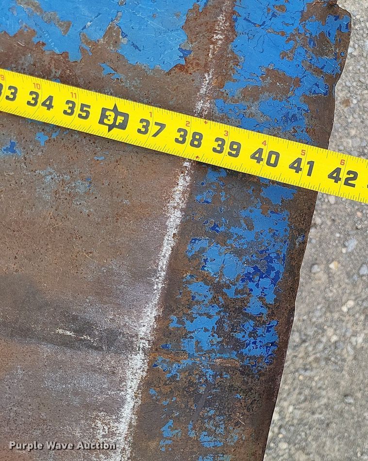 image for item LR9234 1999 Ford F450 Super Duty  utility / service truck