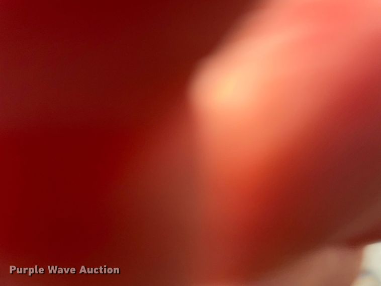 image for item MB9026 2011 Ford F350 Super Duty XL  Crew Cab pickup truck