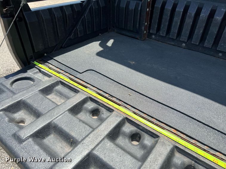 image for item MF9932 2017 Kawasaki Mule Pro DTX  utility vehicle