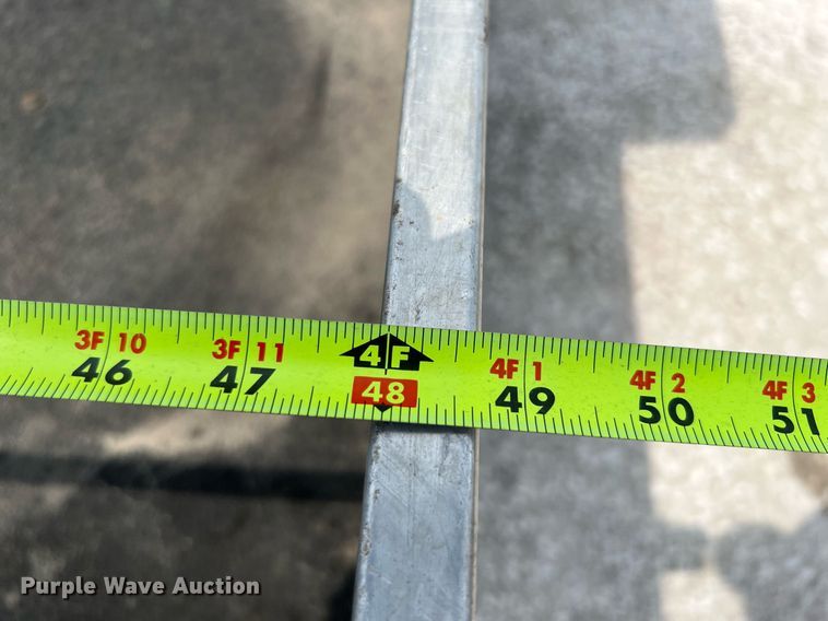 image for item MF9953 Club Car Carryall 300  golf cart