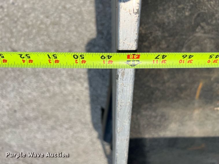 image for item MF9954 Club Car Carryall 300  golf cart