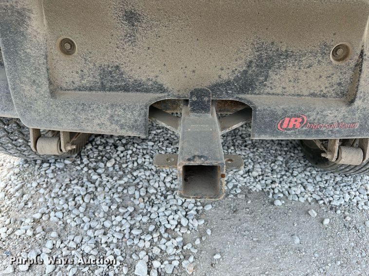 image for item MF9955 Club Car Carryall 300  golf cart