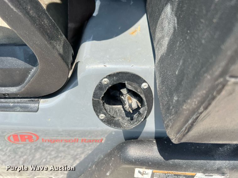 image for item MF9959 Club Car Carryall 100  golf cart