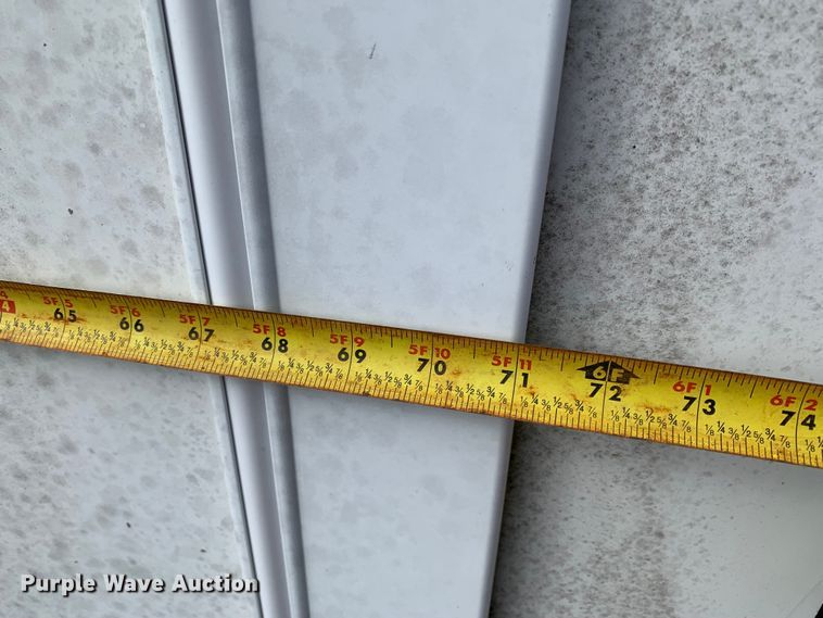 image for item MM9765 2011 Rockwood Signature Ultra Lite  camper