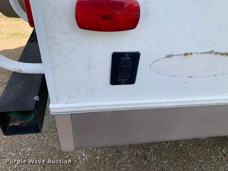 image for item MM9765 2011 Rockwood Signature Ultra Lite  camper