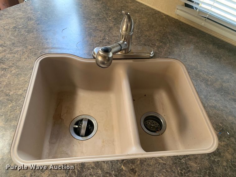 image for item MM9765 2011 Rockwood Signature Ultra Lite  camper