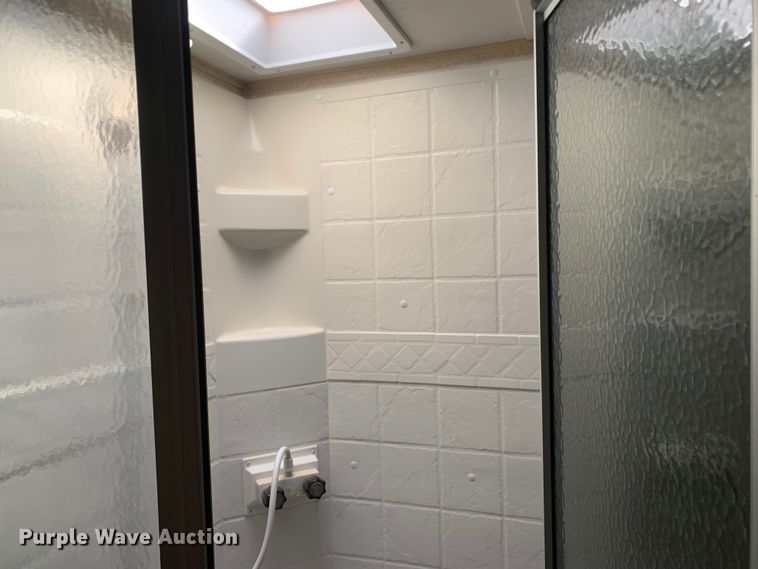 image for item MM9765 2011 Rockwood Signature Ultra Lite  camper