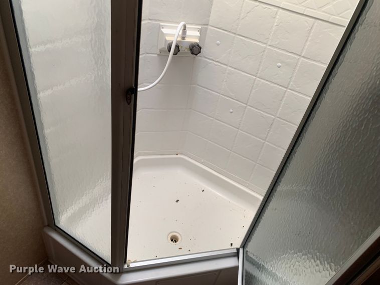 image for item MM9765 2011 Rockwood Signature Ultra Lite  camper