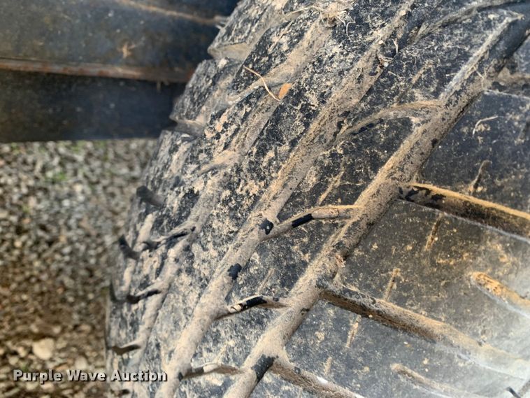 image for item MM9765 2011 Rockwood Signature Ultra Lite  camper