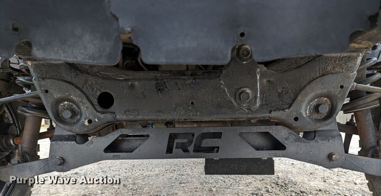 image for item MN9799 2011 GMC Sierra 1500  Crew Cab pickup truck