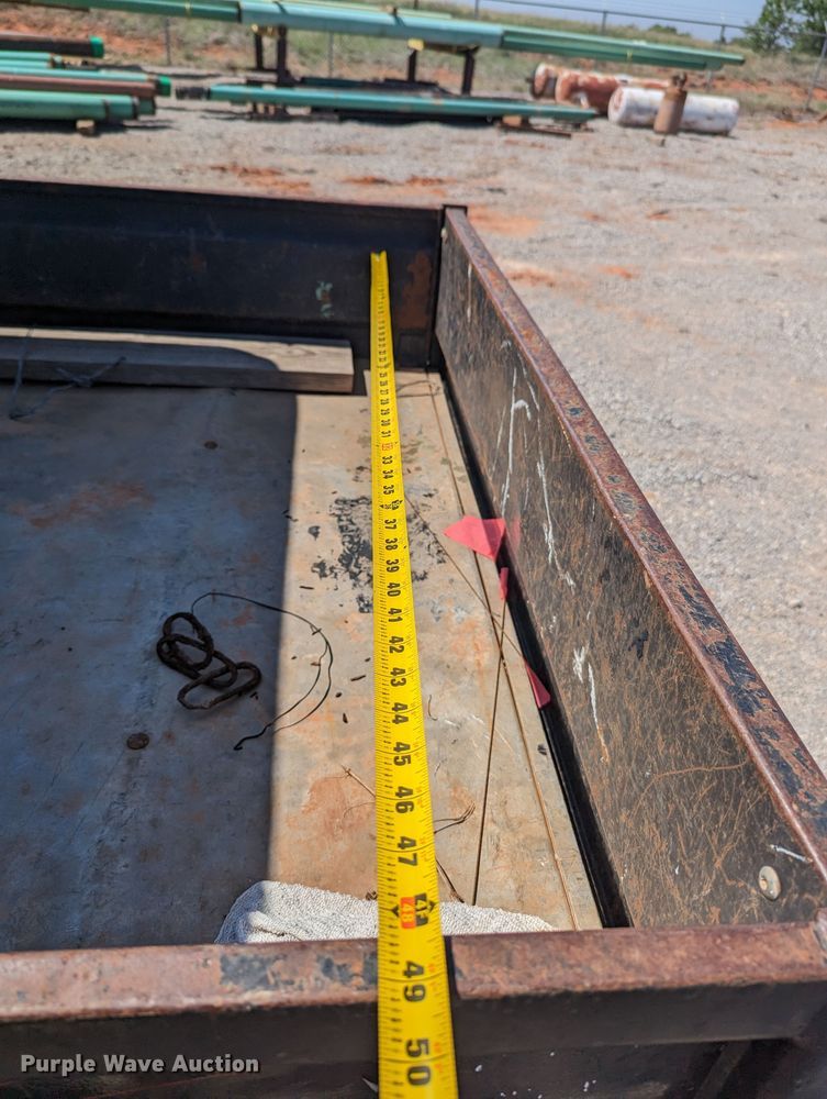 image for item MN9993 Club Car XRT1550SE  utility vehicle