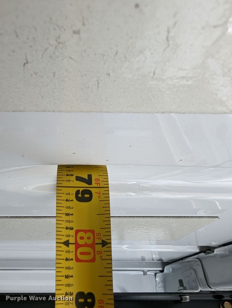 image for item MO9001 2011 Mercedes Benz Sprinter  van