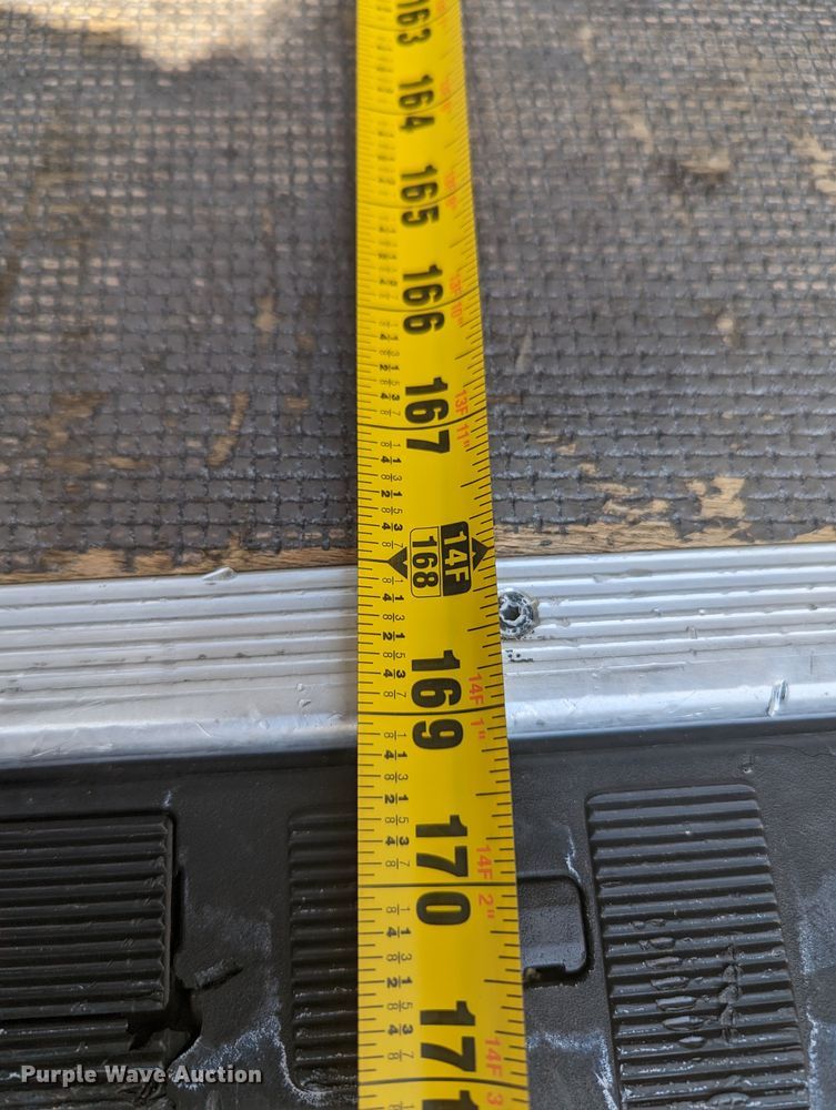 image for item MO9001 2011 Mercedes Benz Sprinter  van