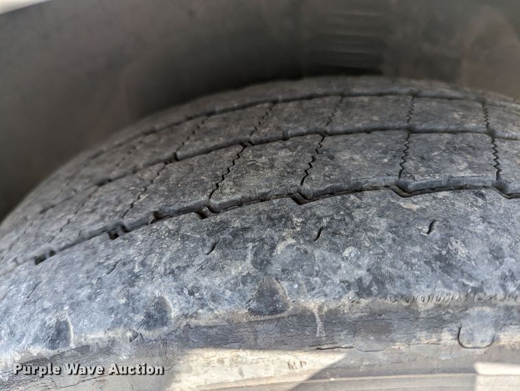 image for item MO9001 2011 Mercedes Benz Sprinter  van