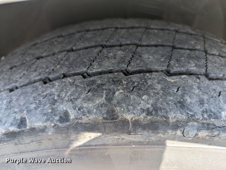 image for item MO9001 2011 Mercedes Benz Sprinter  van