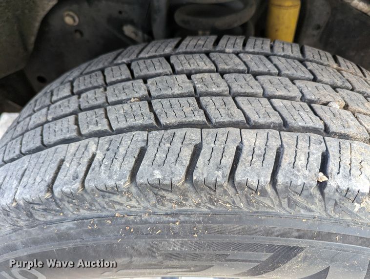 image for item MO9004 2012 Ford F250 Super Duty  pickup truck