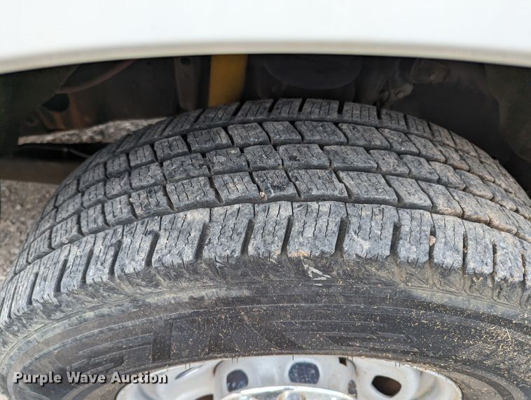 image for item MO9004 2012 Ford F250 Super Duty  pickup truck