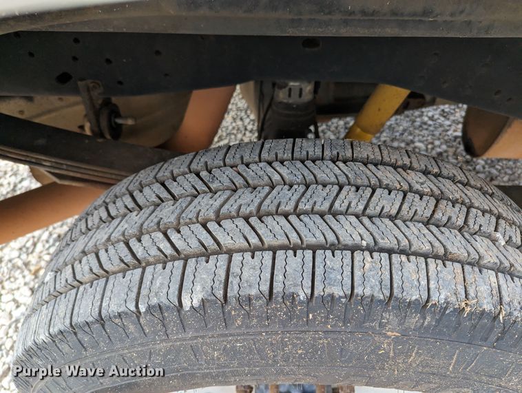 image for item MO9004 2012 Ford F250 Super Duty  pickup truck