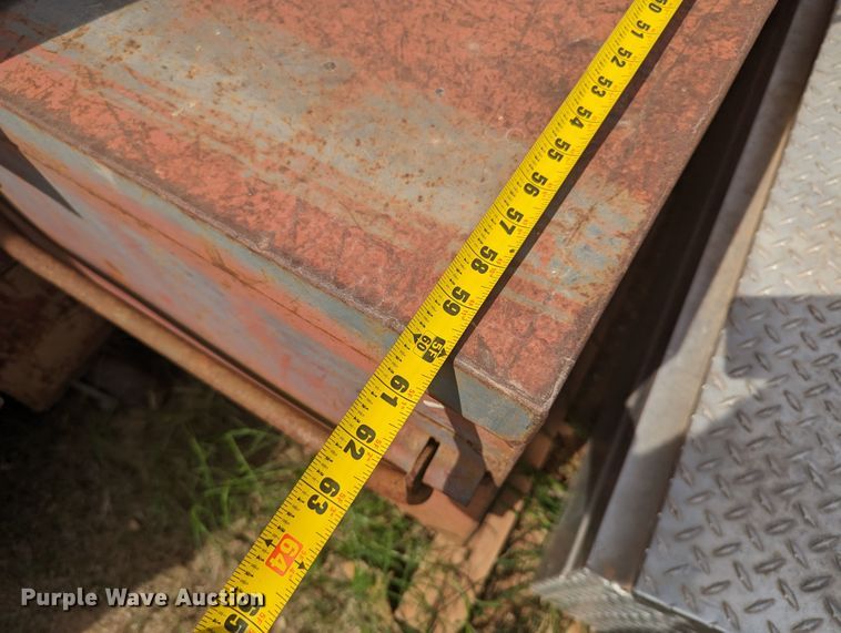 image for item MO9010 (6) toolboxes