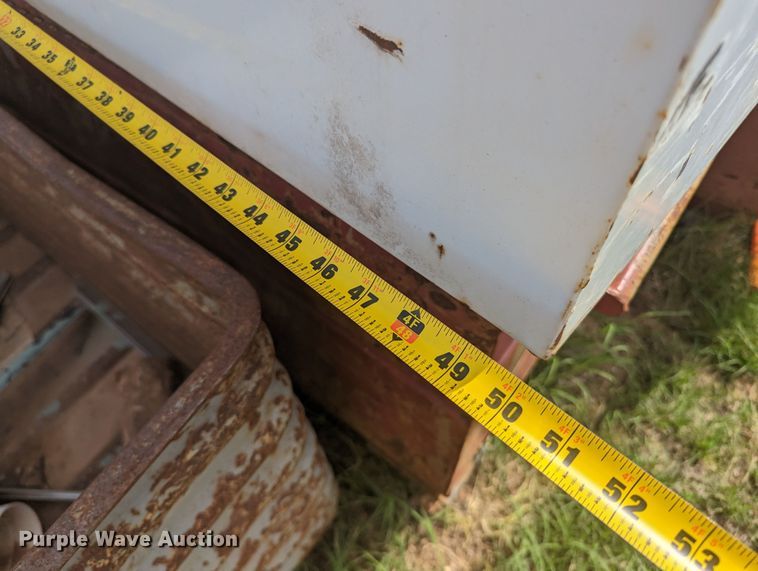 image for item MO9010 (6) toolboxes