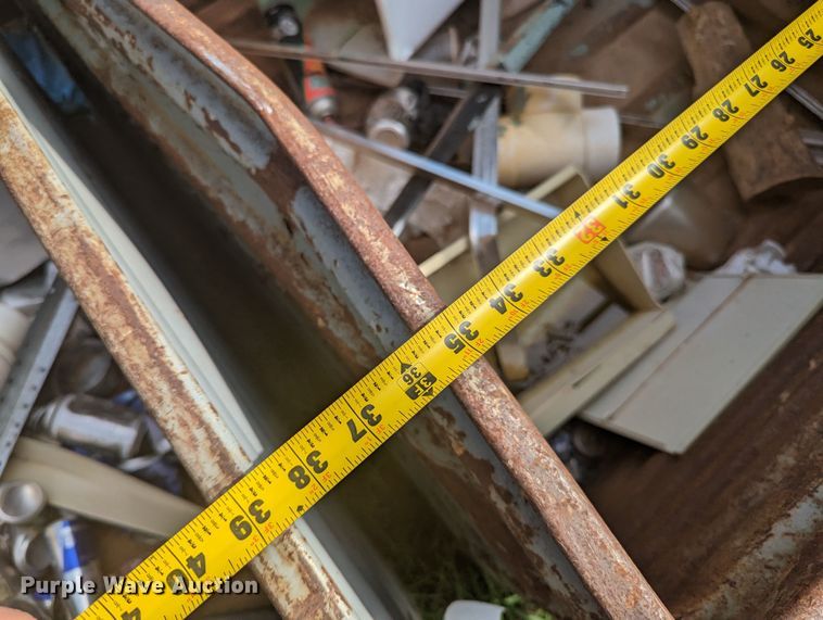 image for item MO9010 (6) toolboxes