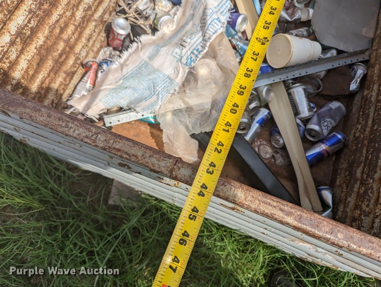 image for item MO9010 (6) toolboxes