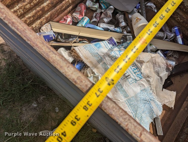 image for item MO9010 (6) toolboxes