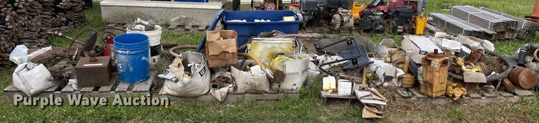 image for item MR9056 Caterpillar parts