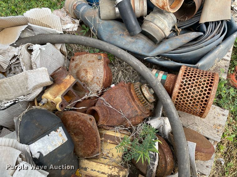 image for item MR9056 Caterpillar parts