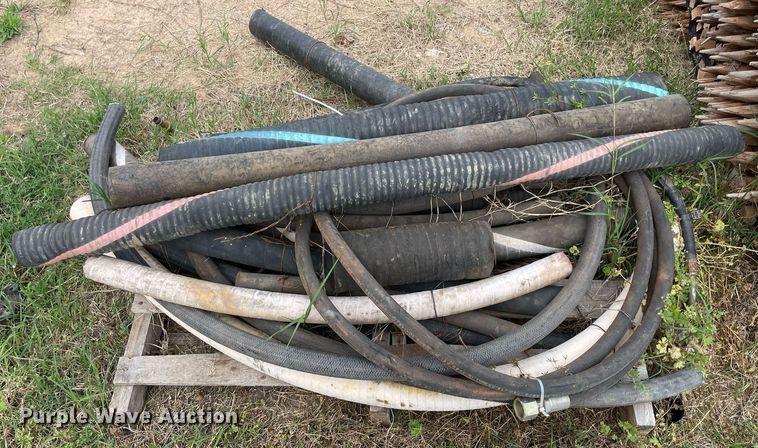 image for item MR9056 Caterpillar parts