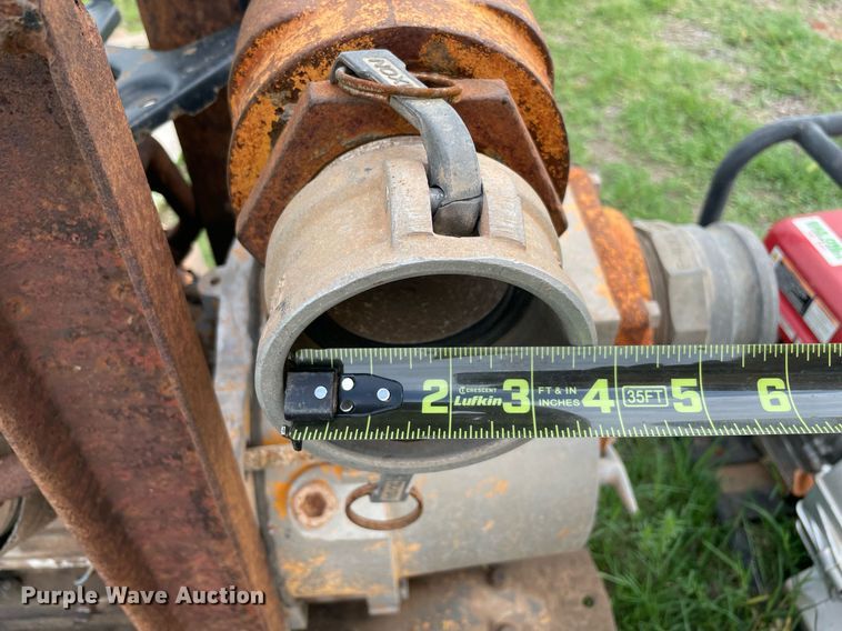 image for item MR9057 (3) pumps