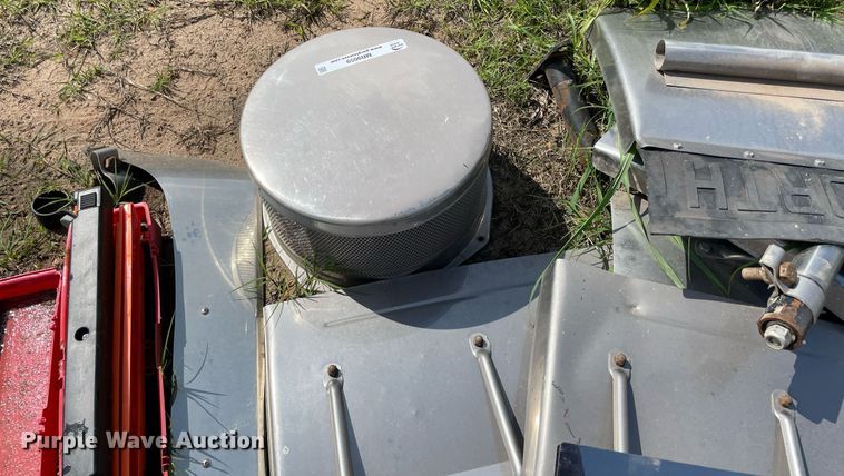 image for item MR9059 Truck parts