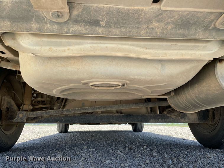 image for item MS9747 1994 Oldsmobile Cutlass Ciera