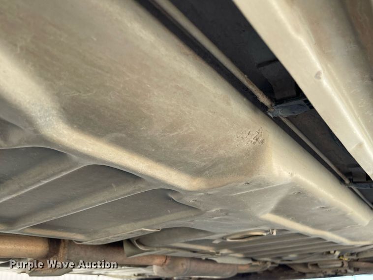 image for item MS9747 1994 Oldsmobile Cutlass Ciera